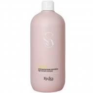Kydra Sublime High Moisture    , 1000 